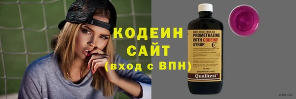 ПСИЛОЦИБИНОВЫЕ ГРИБЫ Балабаново